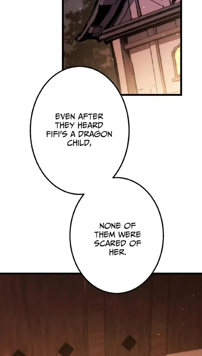 Assassin X Dragon Chapter 23 – Page 27