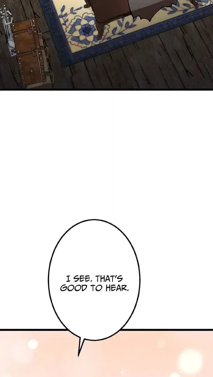 Assassin X Dragon Chapter 23 – Page 29