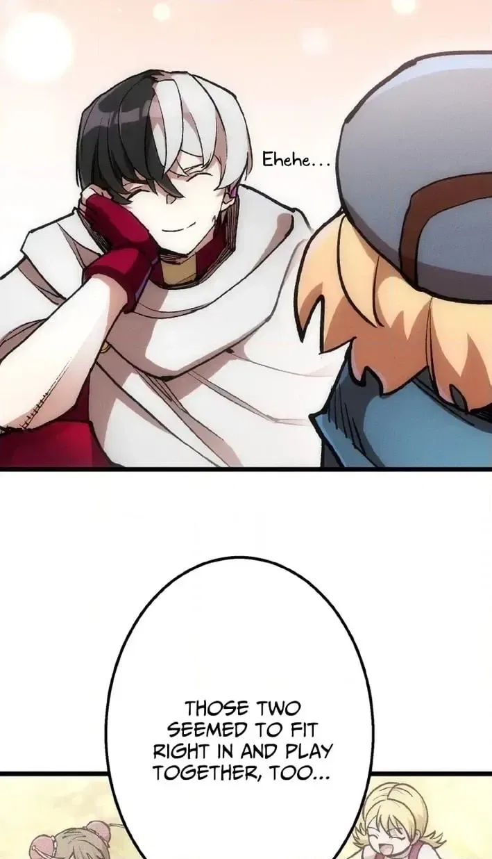 Assassin X Dragon Chapter 23 – Page 30