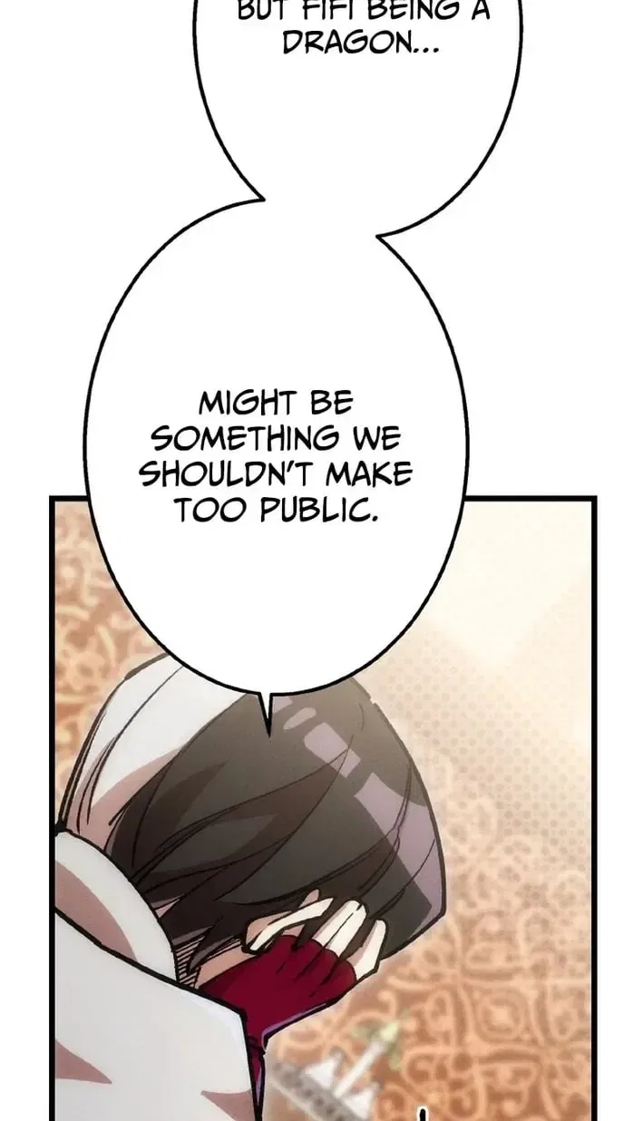 Assassin X Dragon Chapter 23 – Page 35