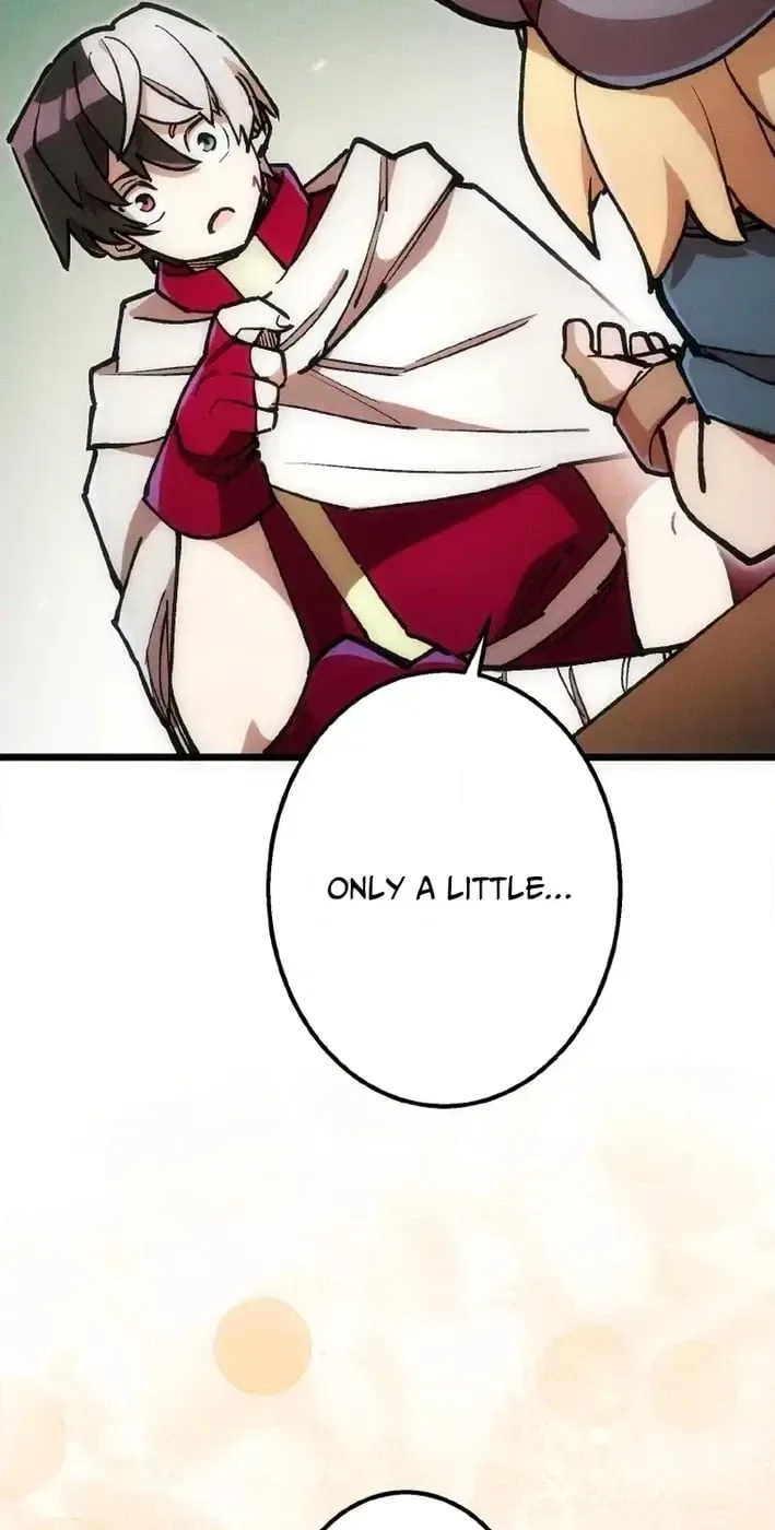 Assassin X Dragon Chapter 23 – Page 40
