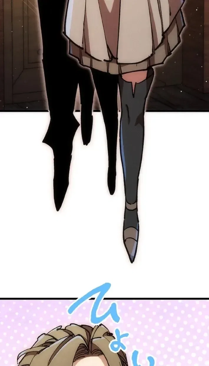 Assassin X Dragon Chapter 23 – Page 48