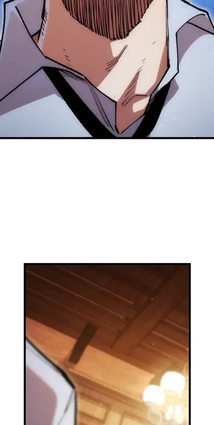 Assassin X Dragon Chapter 23 – Page 56
