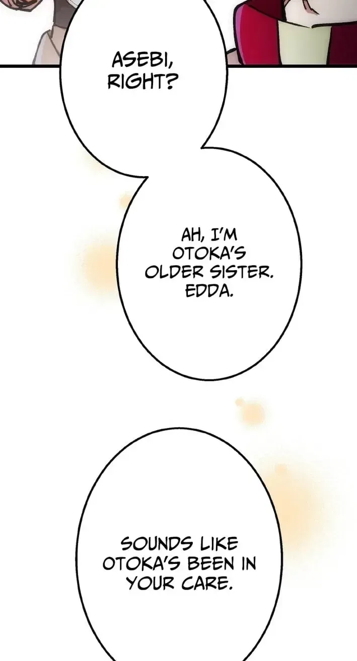 Assassin X Dragon Chapter 23 – Page 59