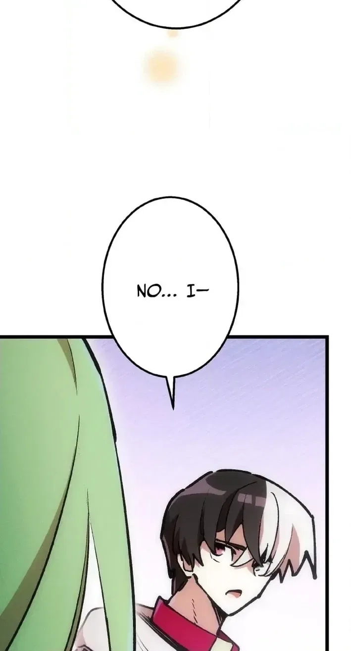 Assassin X Dragon Chapter 23 – Page 60