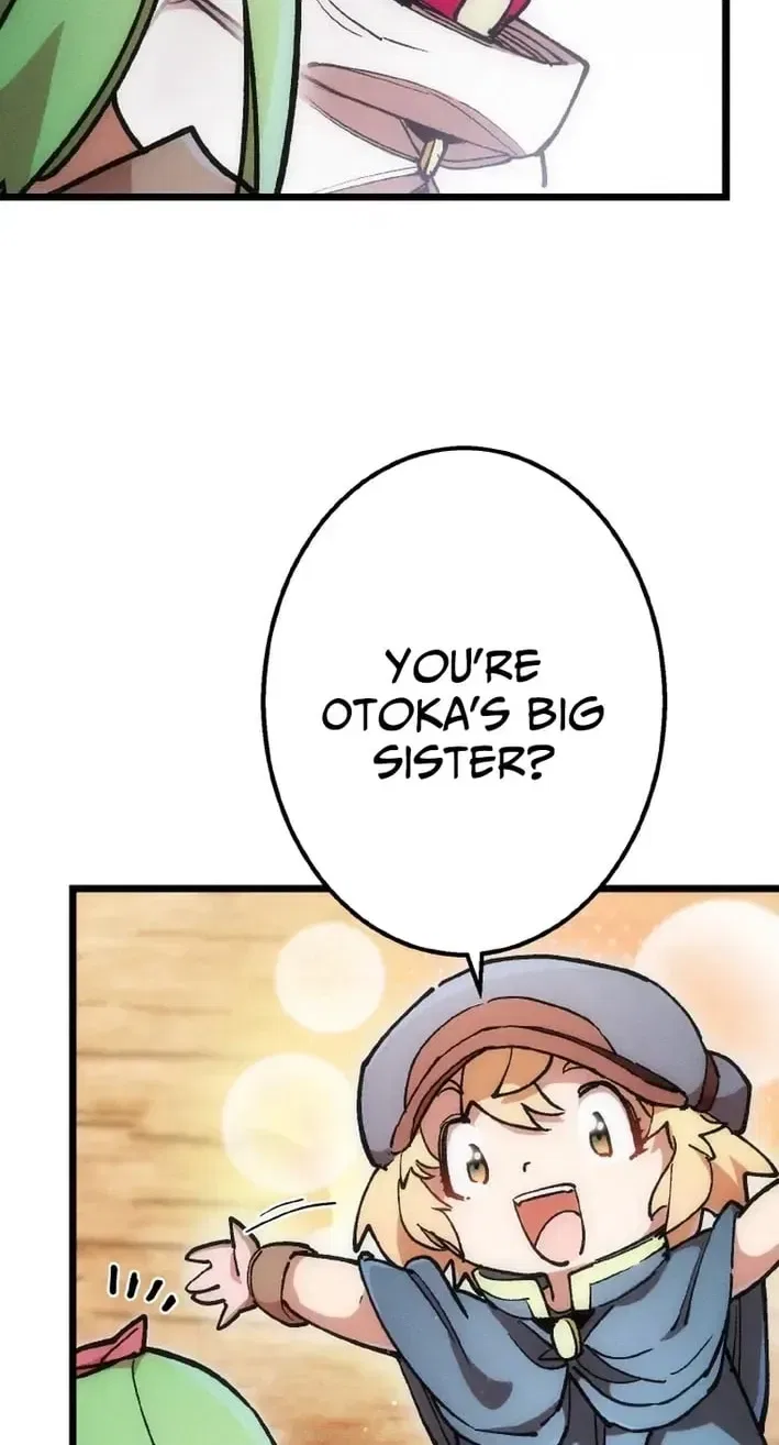 Assassin X Dragon Chapter 23 – Page 61