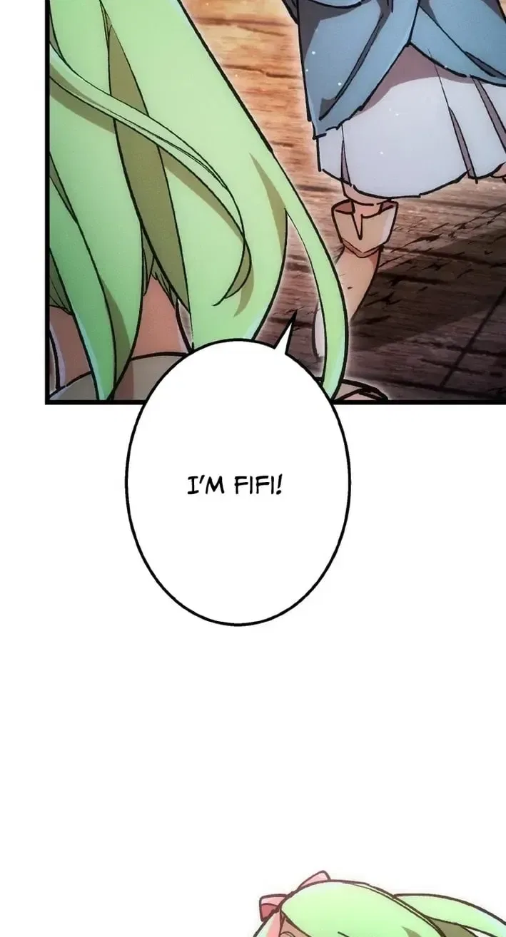 Assassin X Dragon Chapter 23 – Page 62