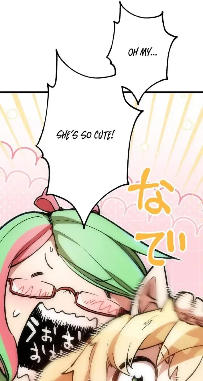 Assassin X Dragon Chapter 23 – Page 64