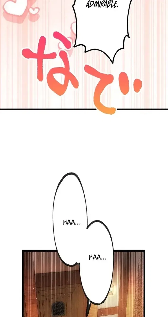 Assassin X Dragon Chapter 23 – Page 67