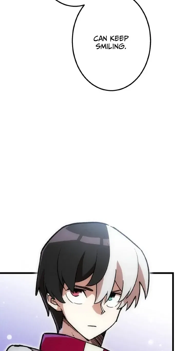Assassin X Dragon Chapter 23 – Page 72