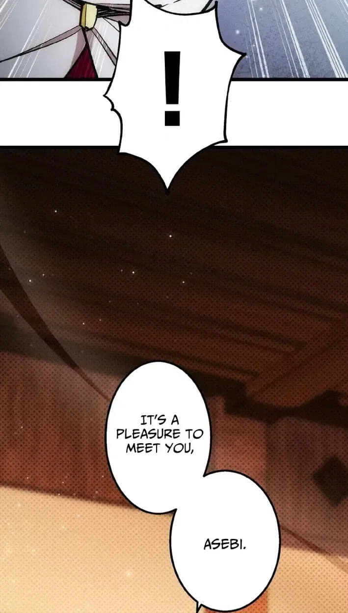 Assassin X Dragon Chapter 23 – Page 79