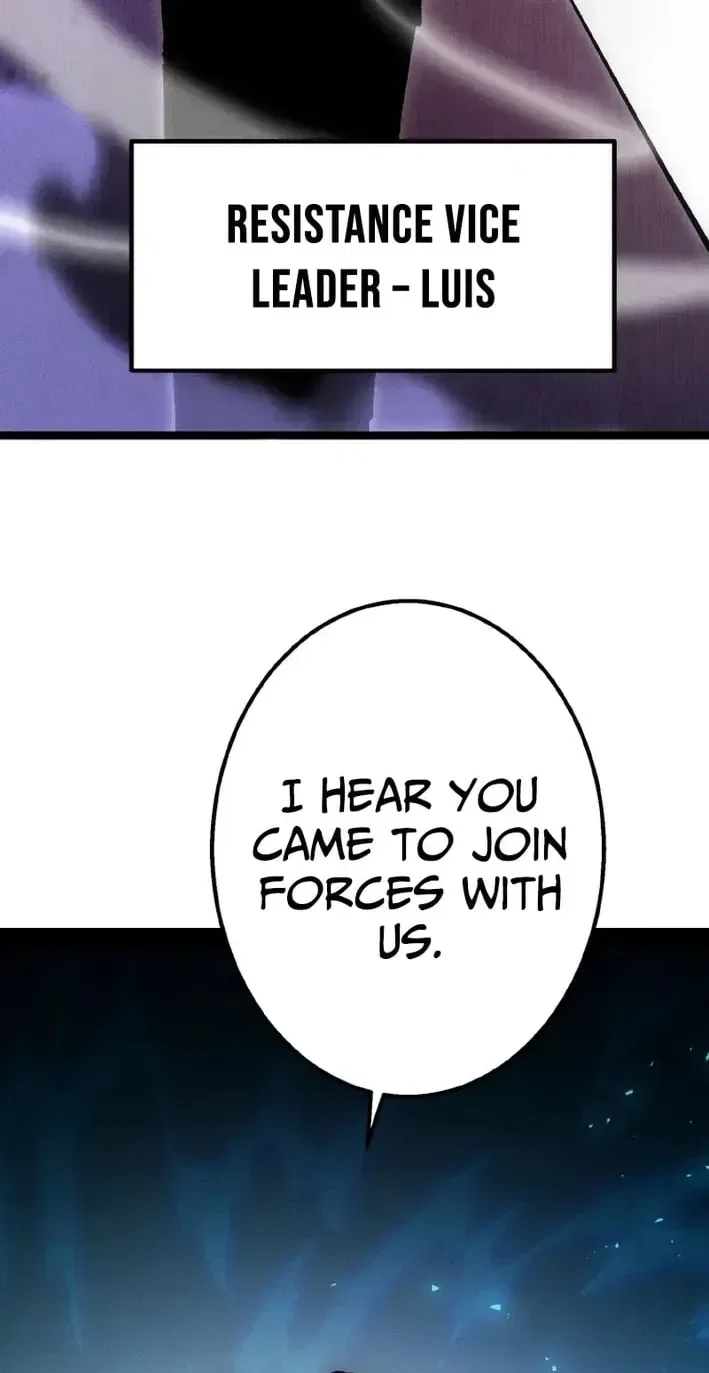 Assassin X Dragon Chapter 23 – Page 88