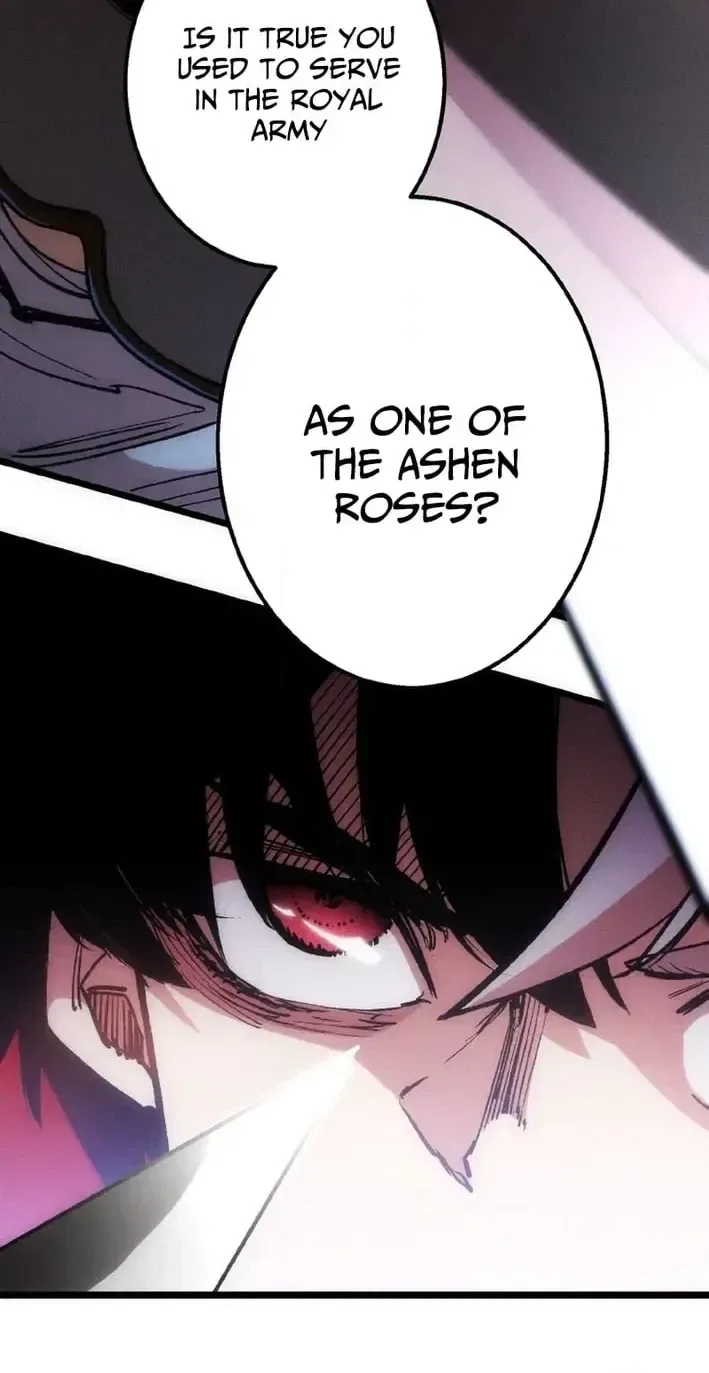 Assassin X Dragon Chapter 23 – Page 90