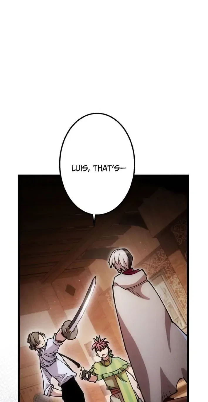 Assassin X Dragon Chapter 23 – Page 91