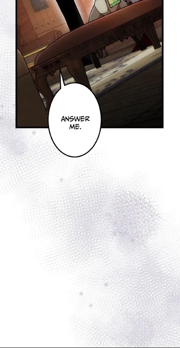 Assassin X Dragon Chapter 23 – Page 92