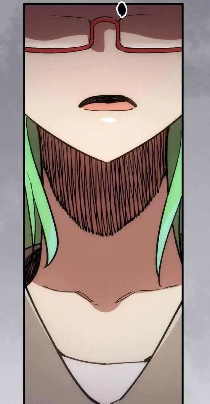 Assassin X Dragon Chapter 23 – Page 99