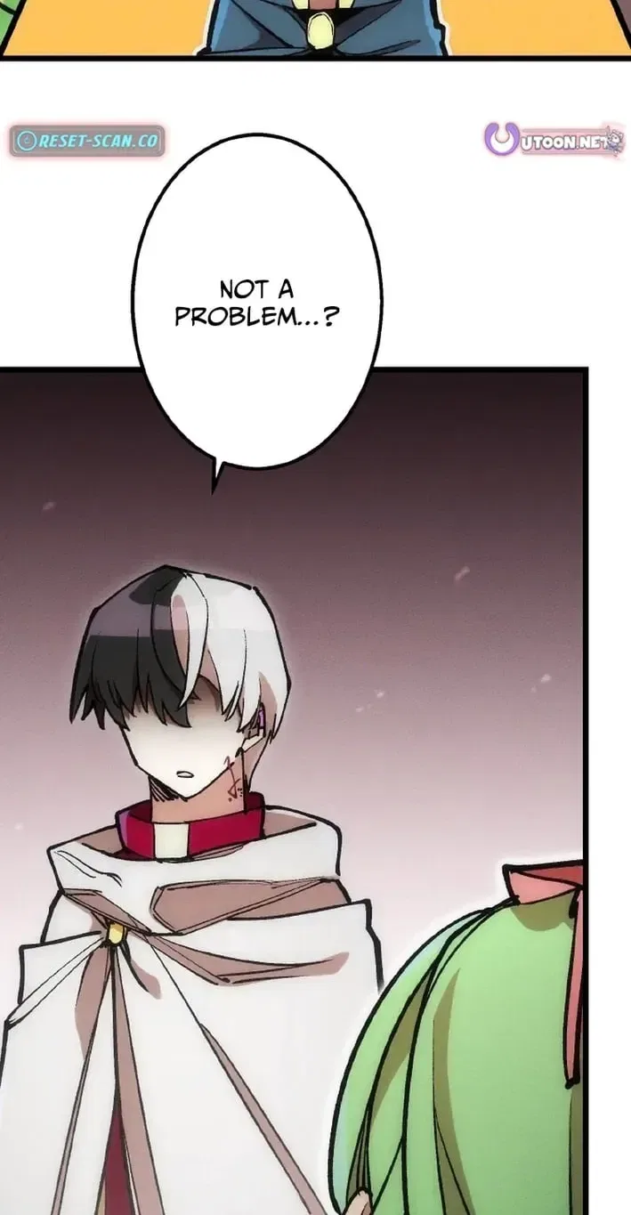 Assassin X Dragon Chapter 23 – Page 104