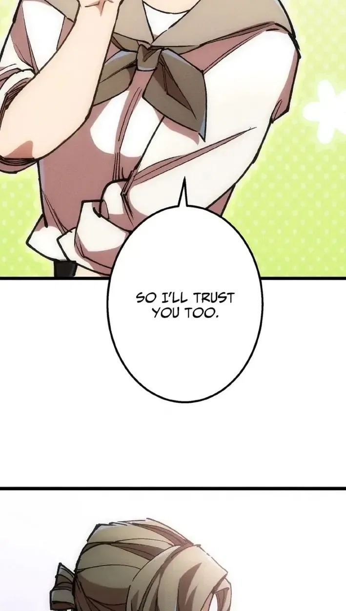 Assassin X Dragon Chapter 23 – Page 107