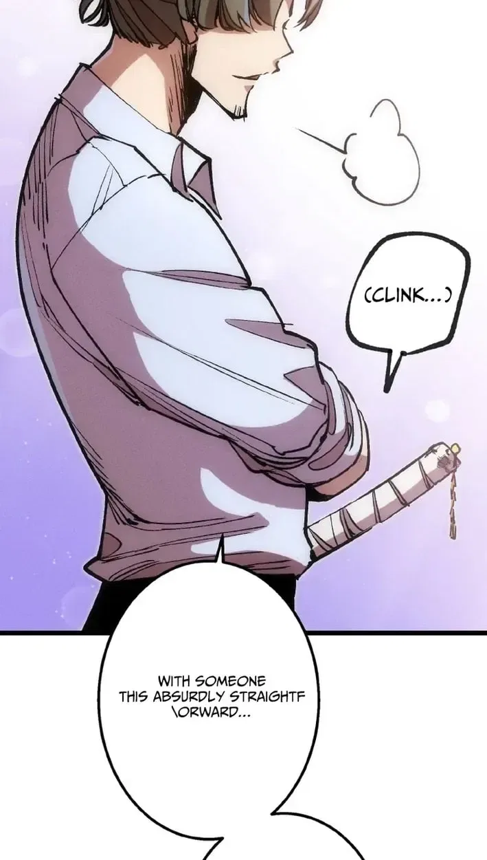 Assassin X Dragon Chapter 23 – Page 108