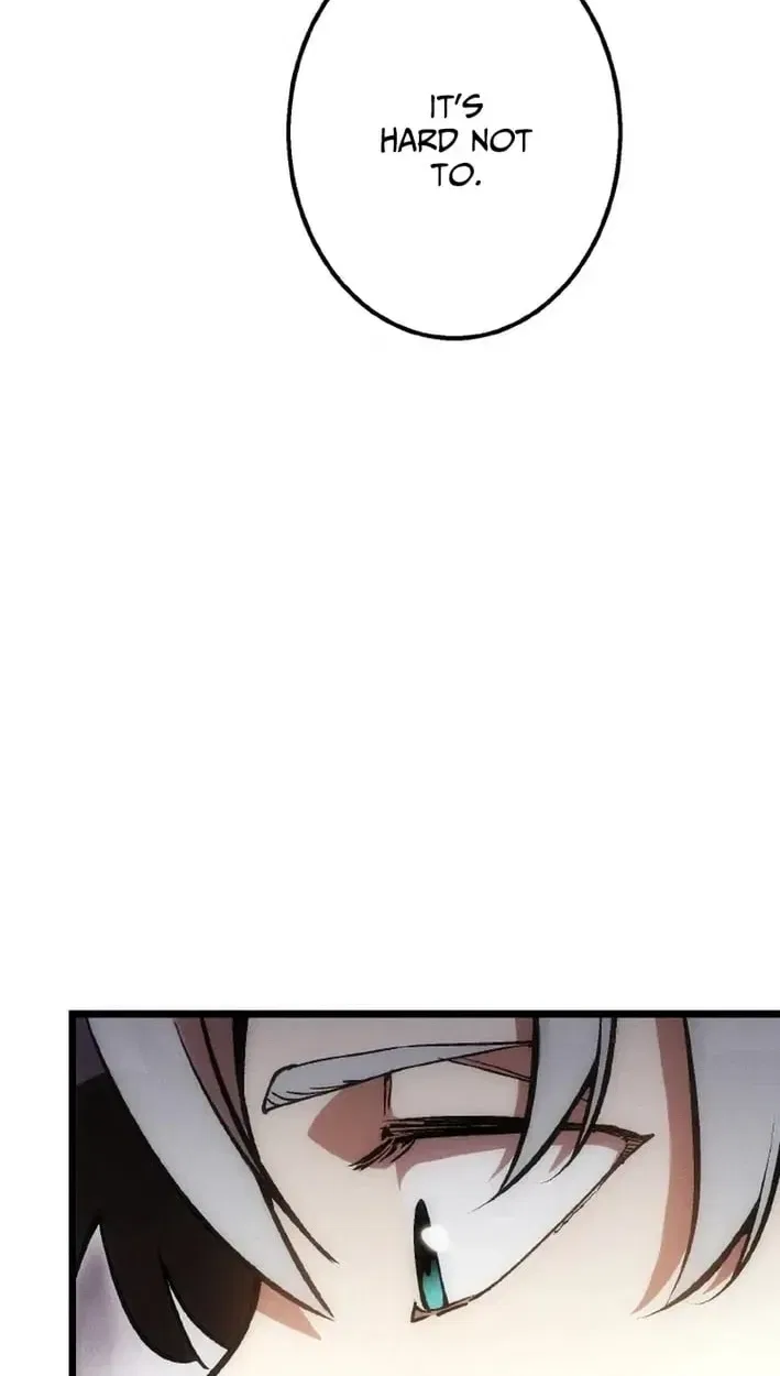 Assassin X Dragon Chapter 23 – Page 109