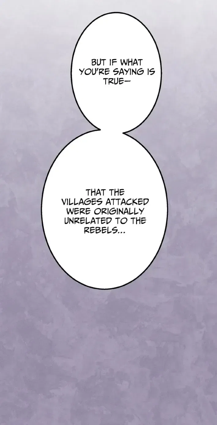 Assassin X Dragon Chapter 23 – Page 114