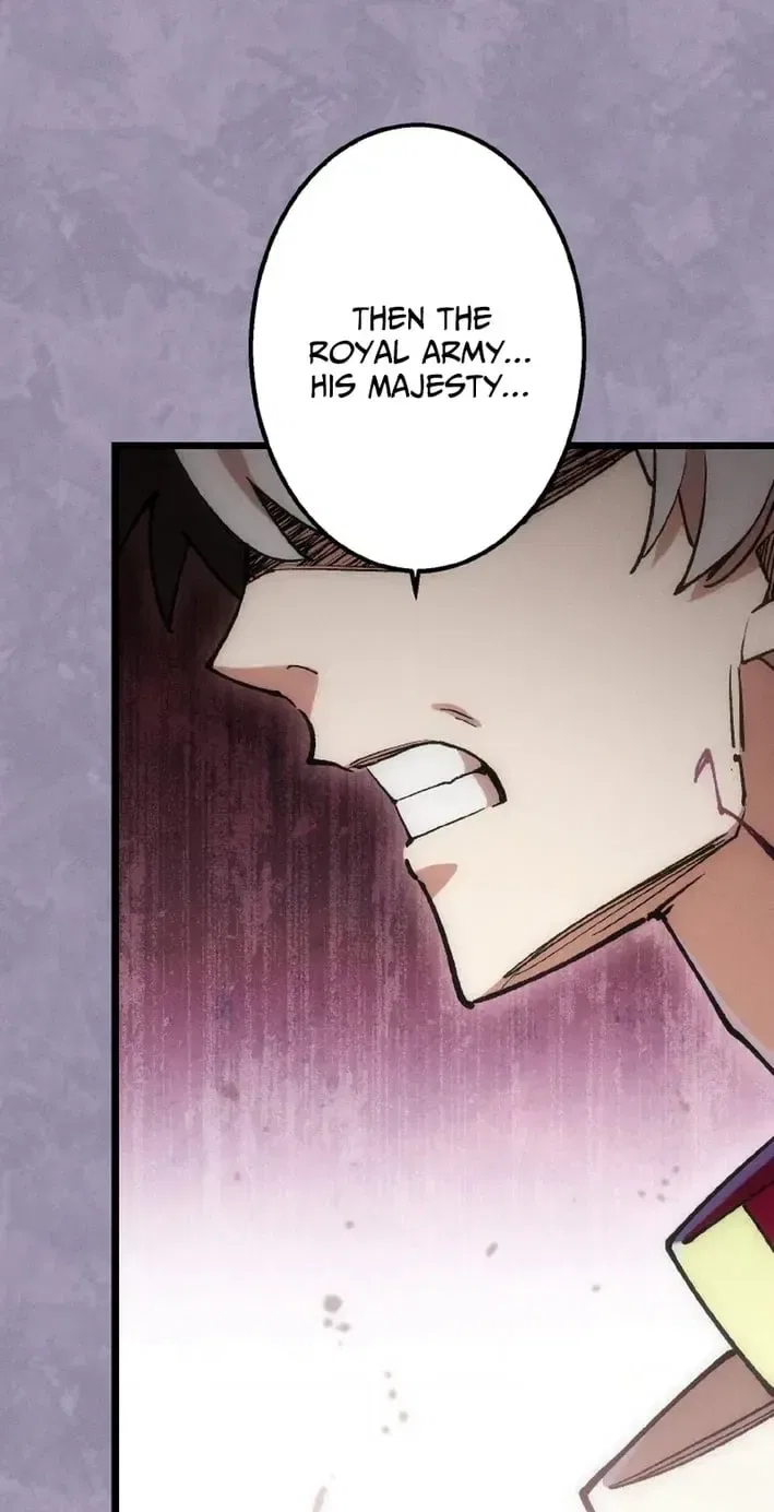 Assassin X Dragon Chapter 23 – Page 115