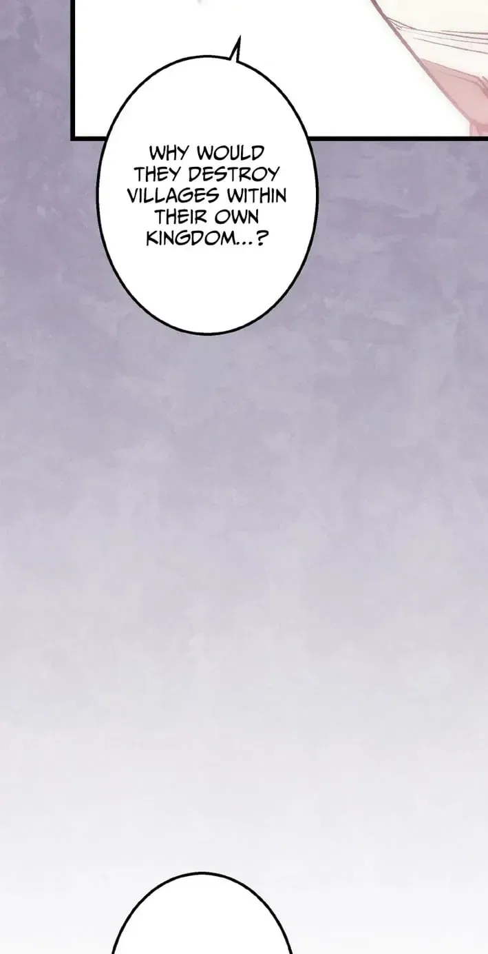 Assassin X Dragon Chapter 23 – Page 116