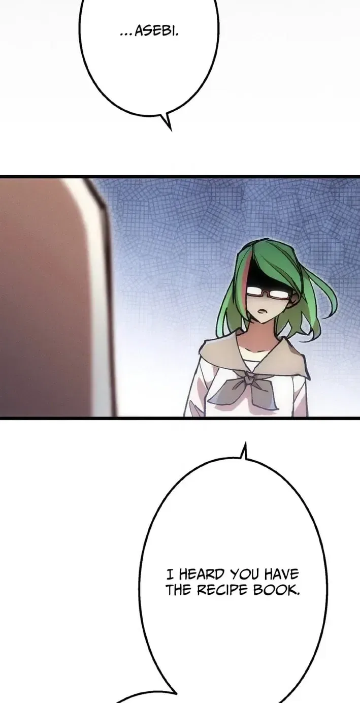 Assassin X Dragon Chapter 23 – Page 117