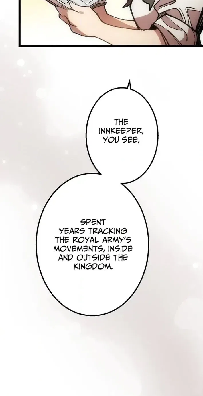 Assassin X Dragon Chapter 23 – Page 120