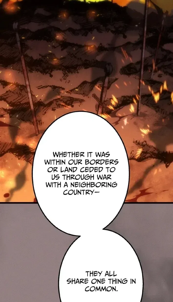 Assassin X Dragon Chapter 23 – Page 124