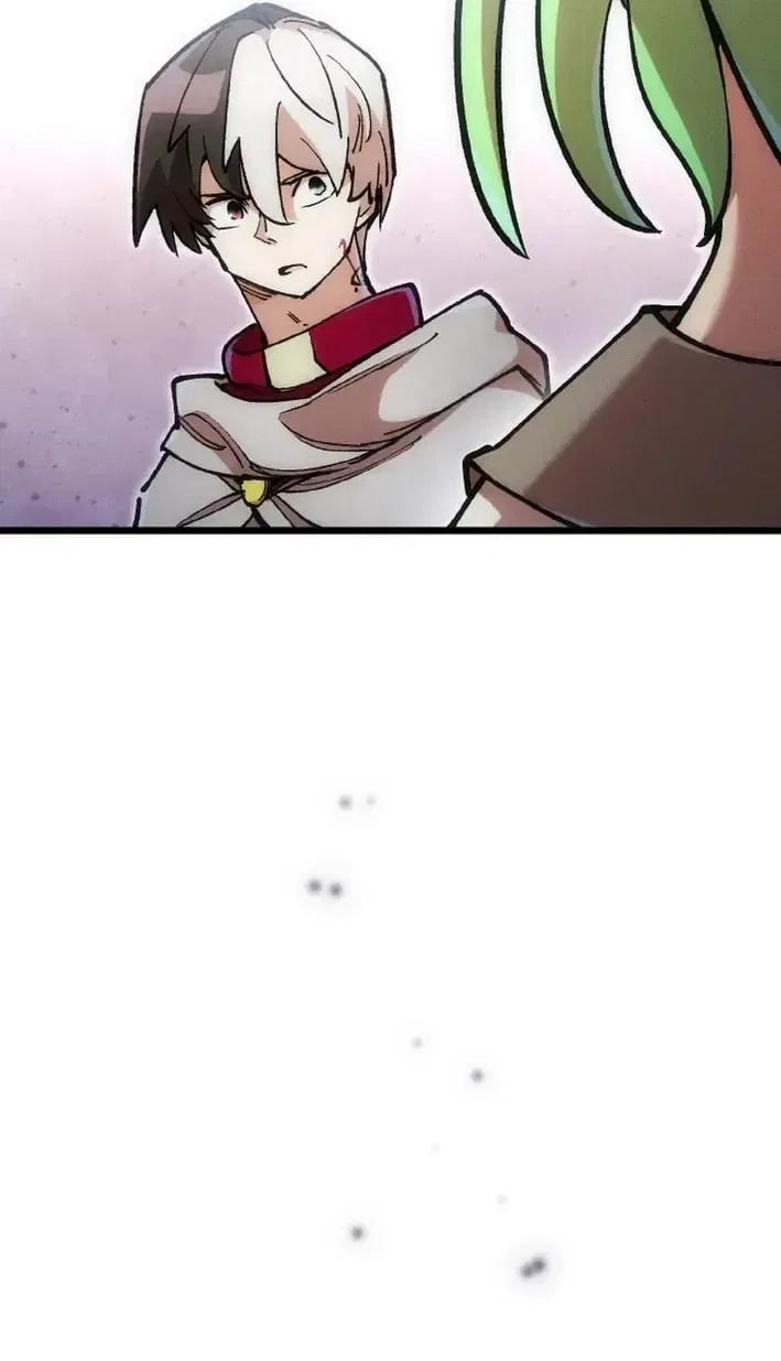 Assassin X Dragon Chapter 23 – Page 126