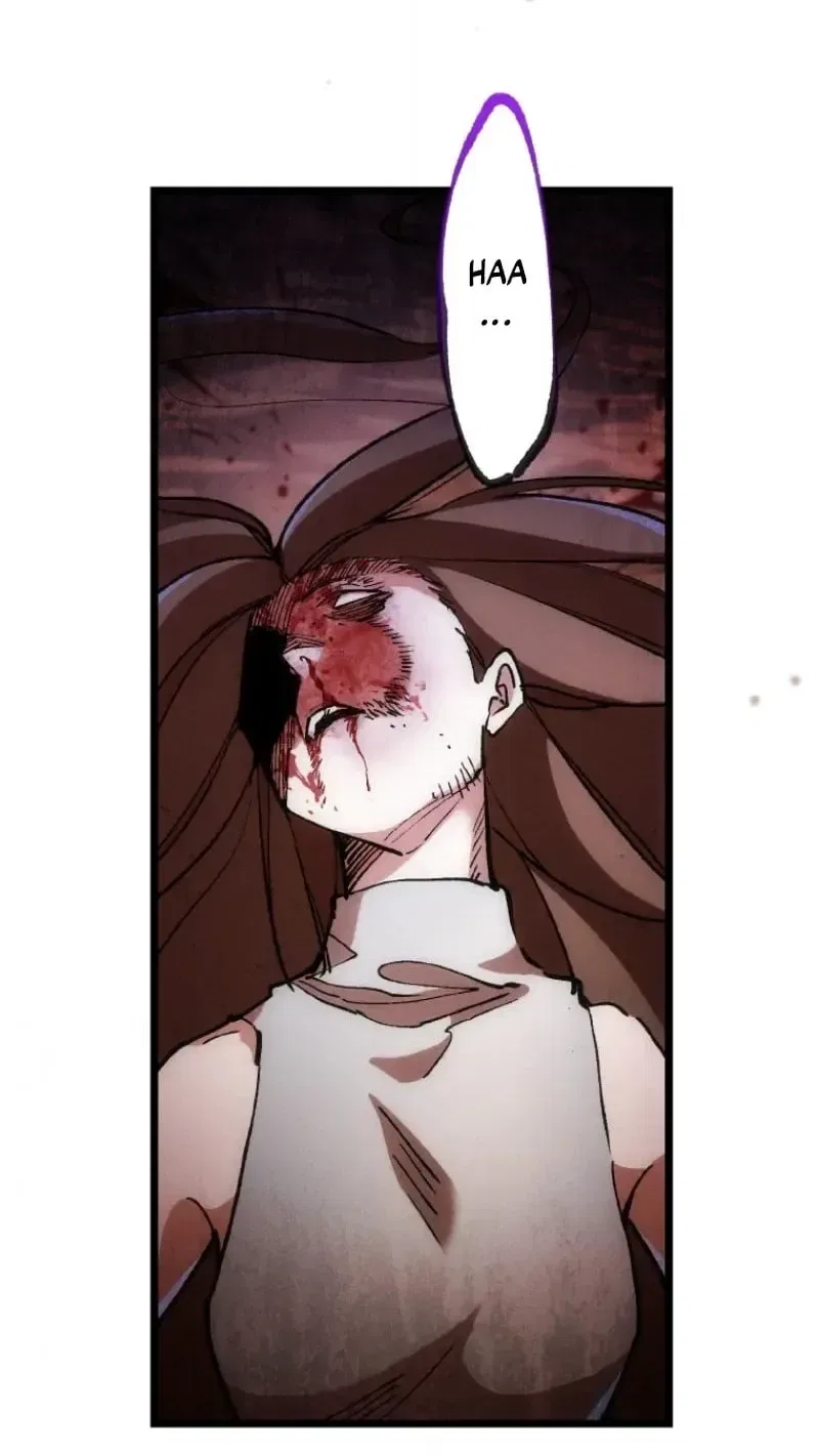 Assassin X Dragon Chapter 22 – Page 5