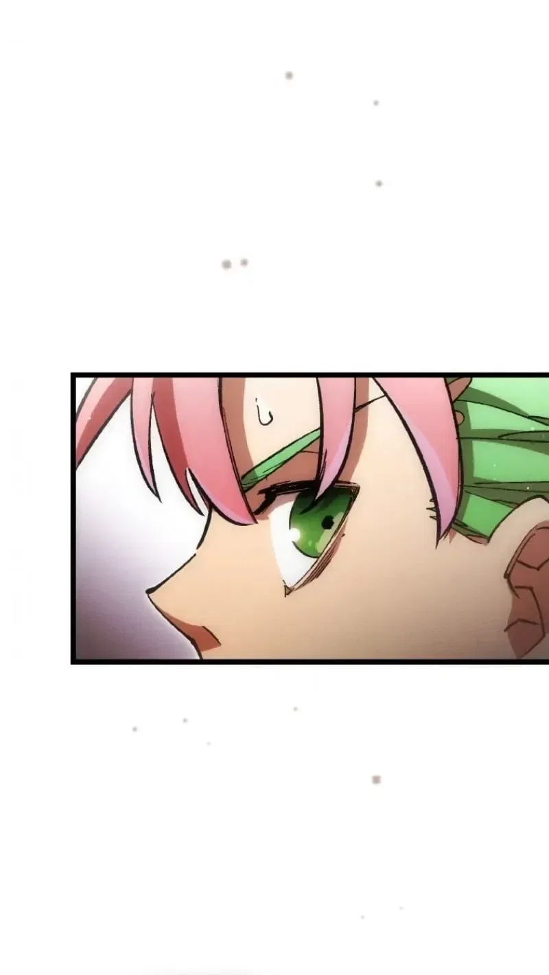 Assassin X Dragon Chapter 22 – Page 6