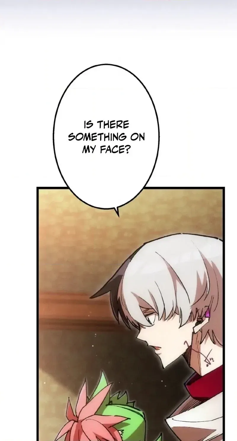Assassin X Dragon Chapter 22 – Page 10