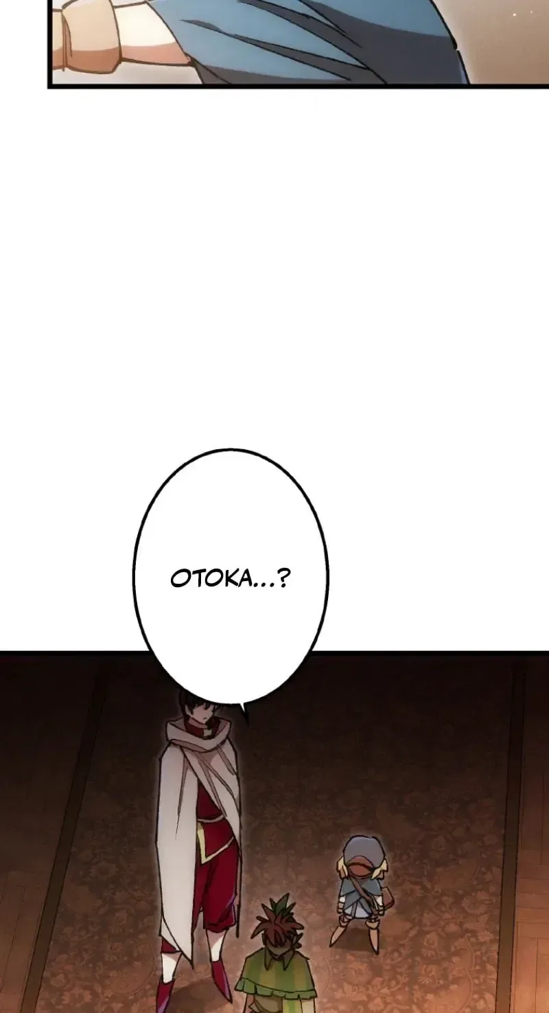 Assassin X Dragon Chapter 22 – Page 23