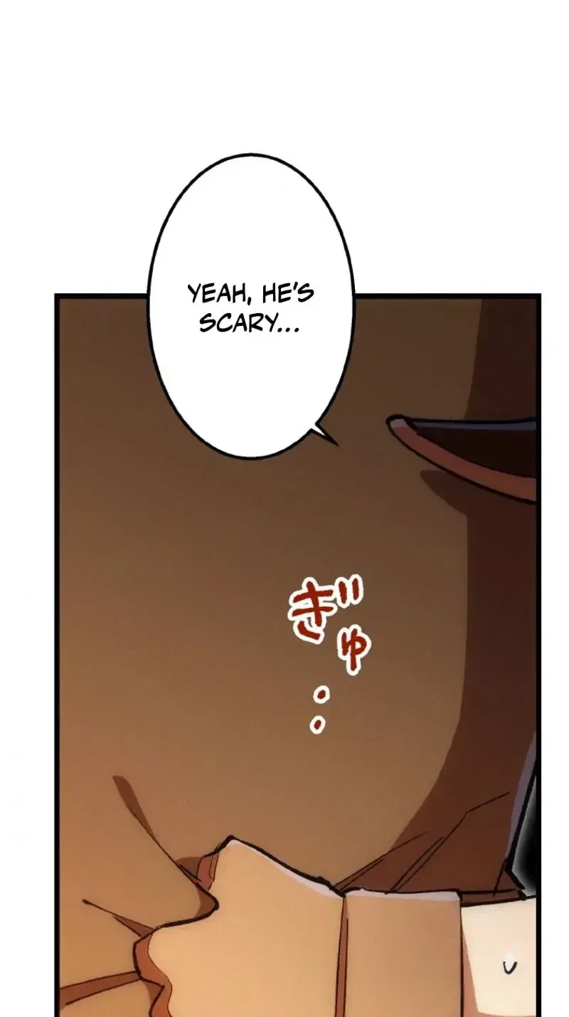 Assassin X Dragon Chapter 22 – Page 38