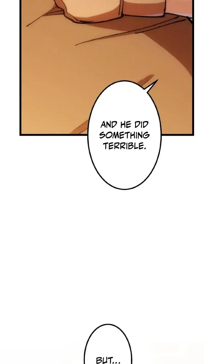 Assassin X Dragon Chapter 22 – Page 39