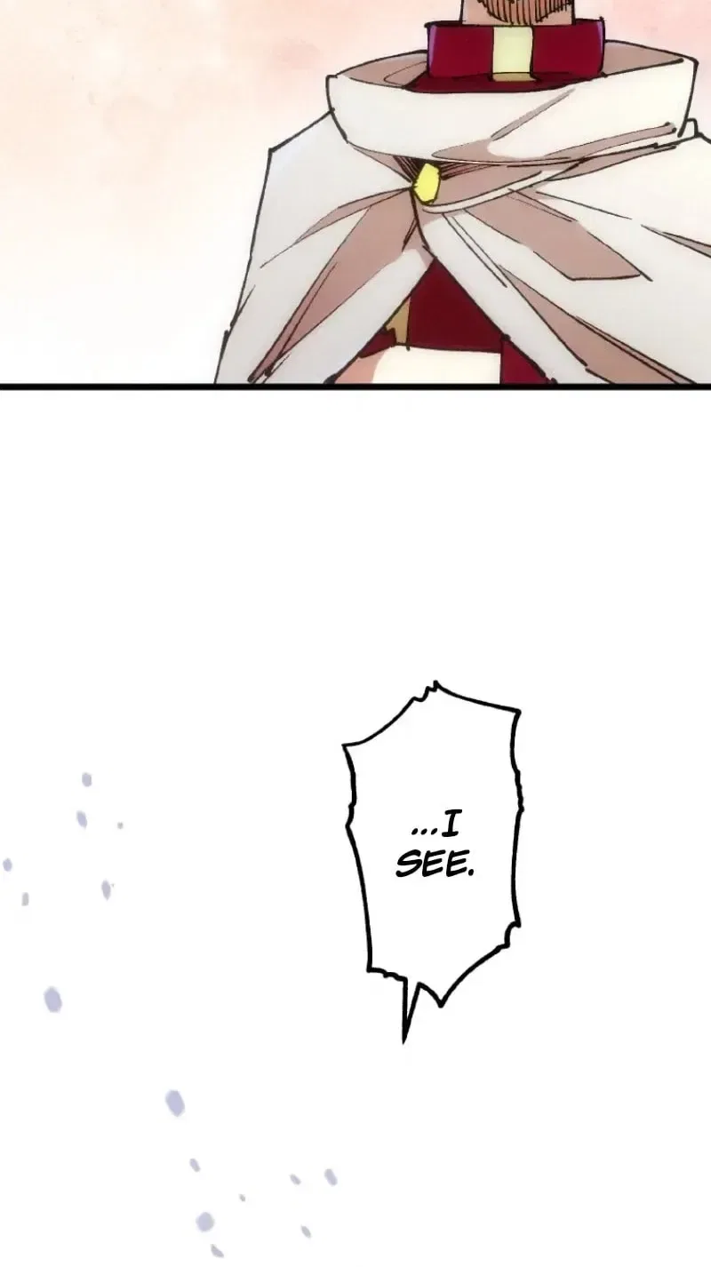 Assassin X Dragon Chapter 22 – Page 43