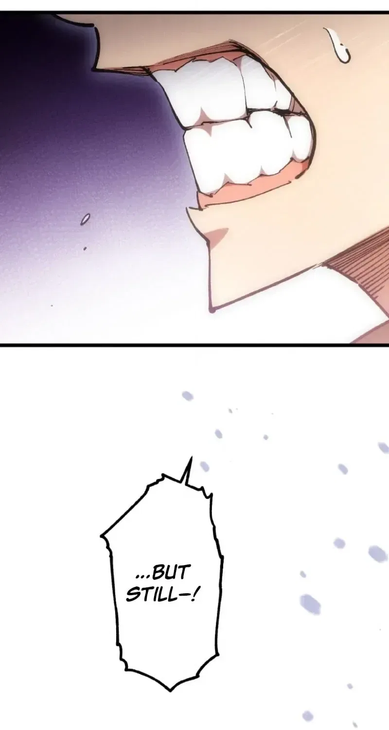 Assassin X Dragon Chapter 22 – Page 44