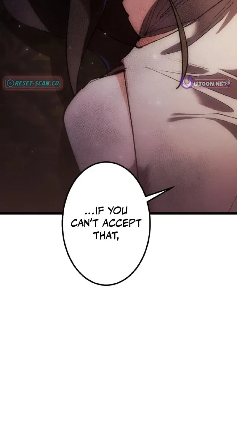 Assassin X Dragon Chapter 22 – Page 54