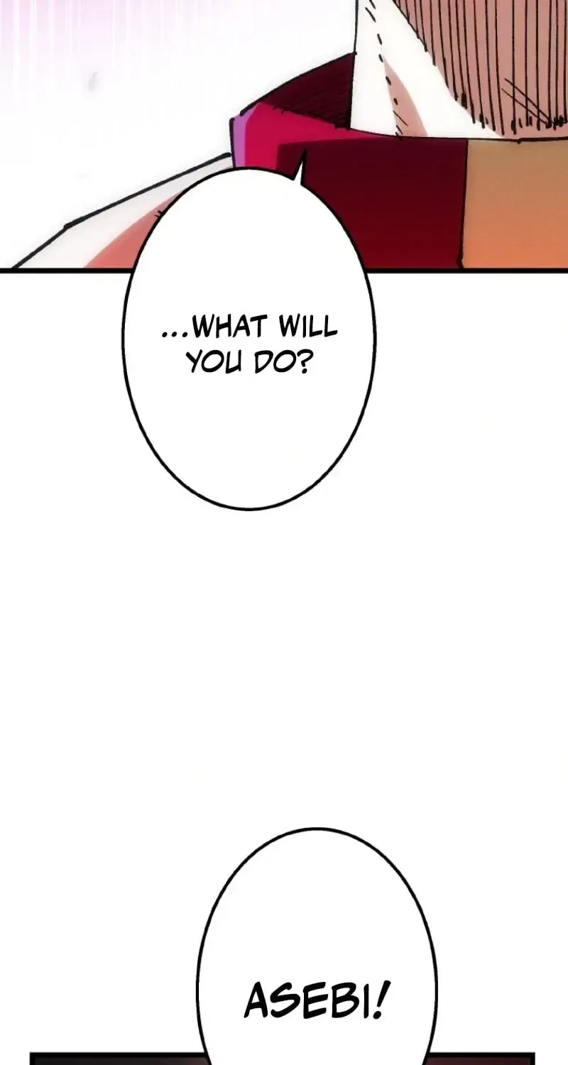 Assassin X Dragon Chapter 22 – Page 58