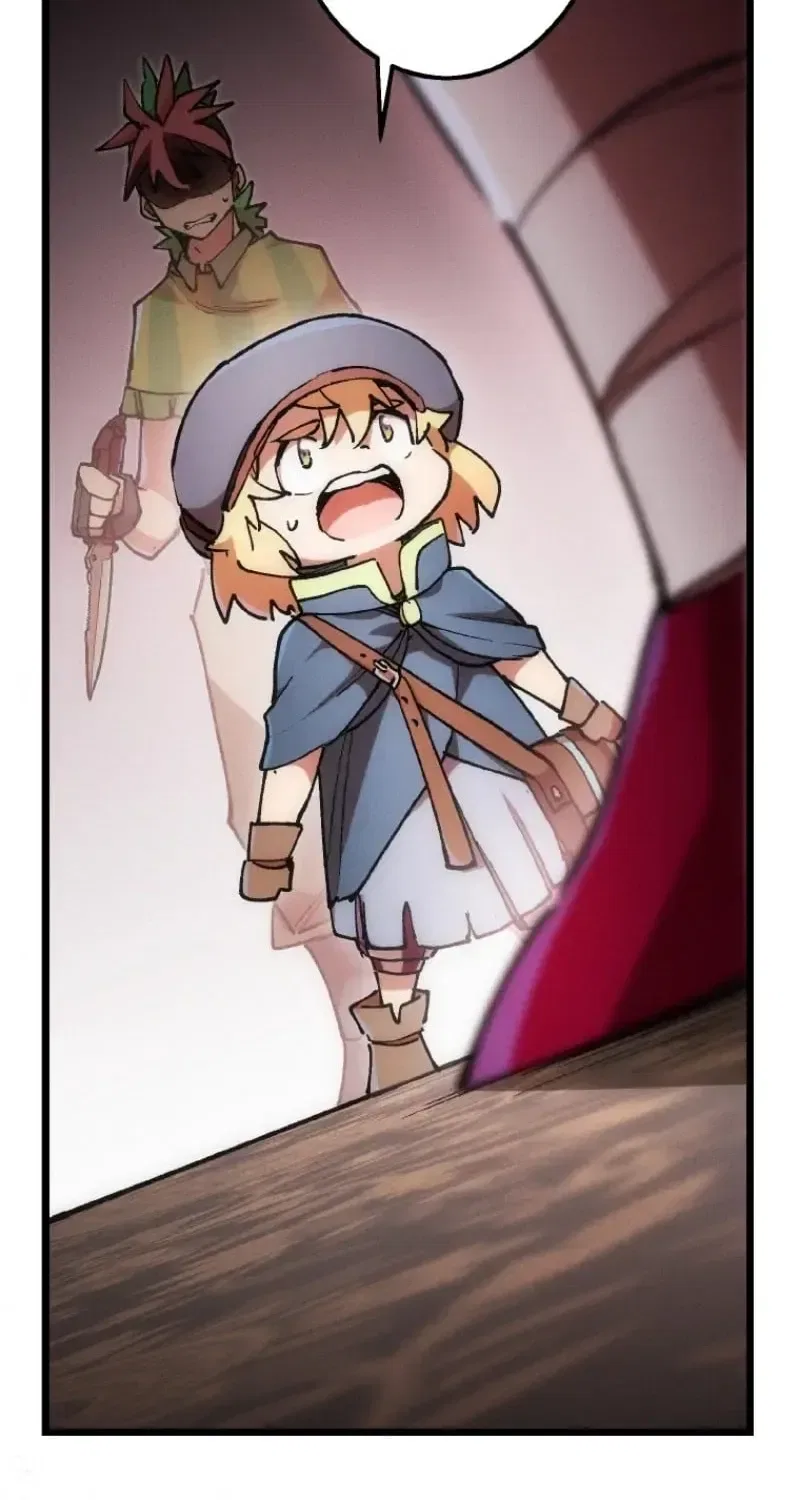 Assassin X Dragon Chapter 22 – Page 60