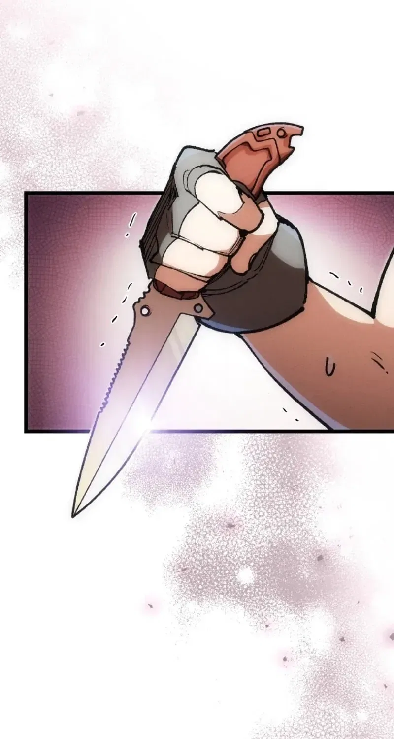 Assassin X Dragon Chapter 22 – Page 62