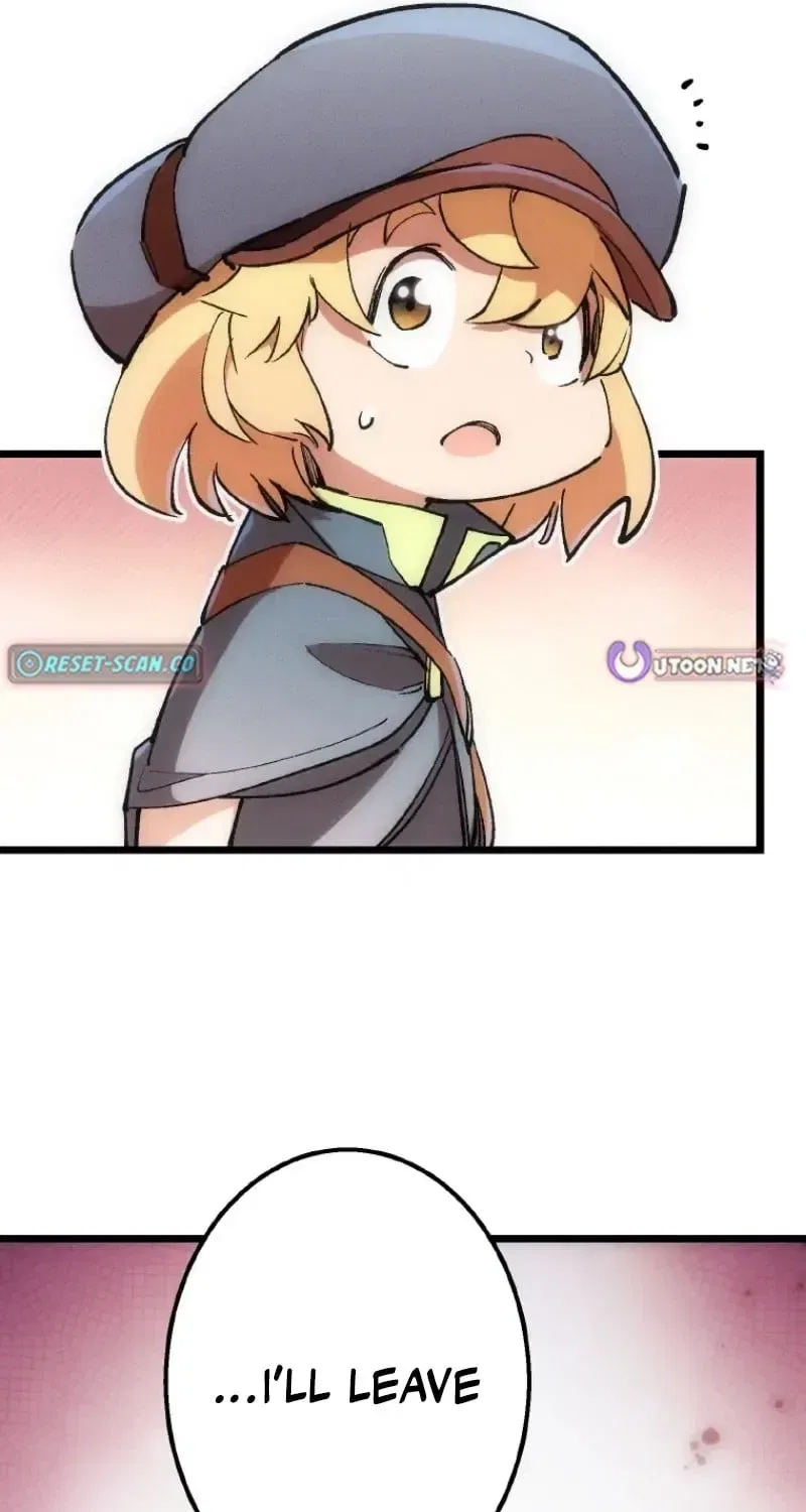 Assassin X Dragon Chapter 22 – Page 68