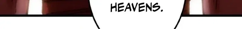 Assassin X Dragon Chapter 22 – Page 71