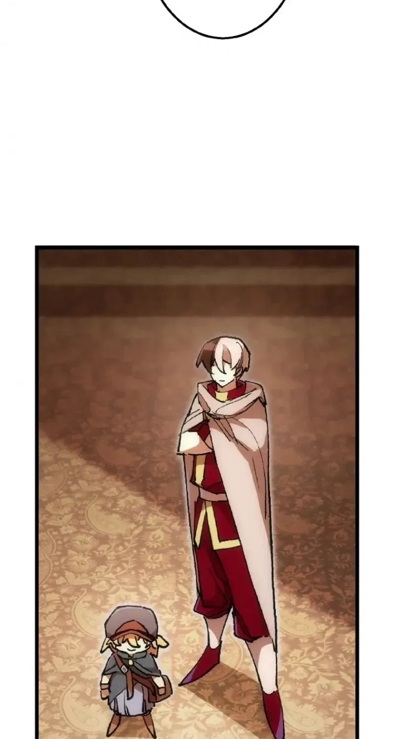 Assassin X Dragon Chapter 22 – Page 72