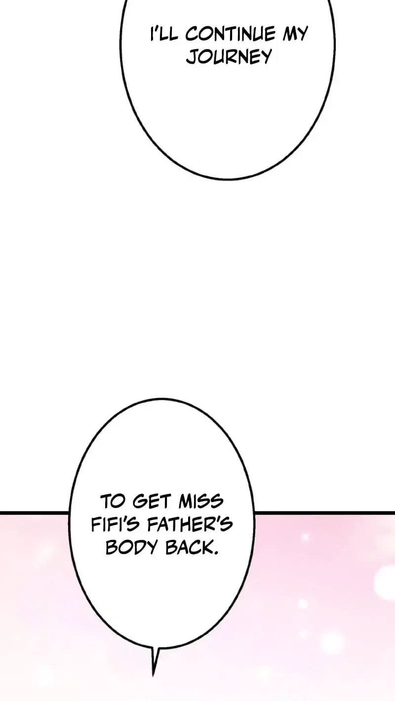 Assassin X Dragon Chapter 22 – Page 86