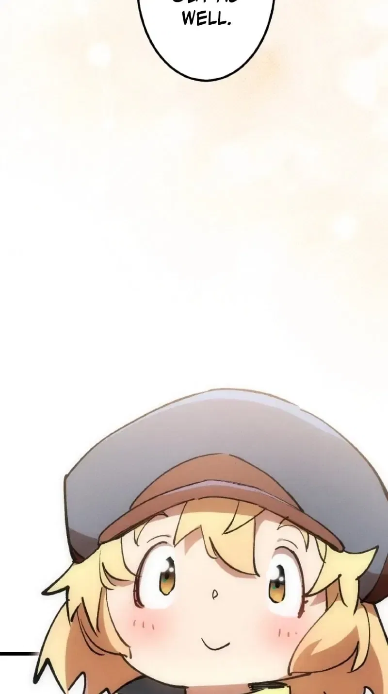 Assassin X Dragon Chapter 22 – Page 89