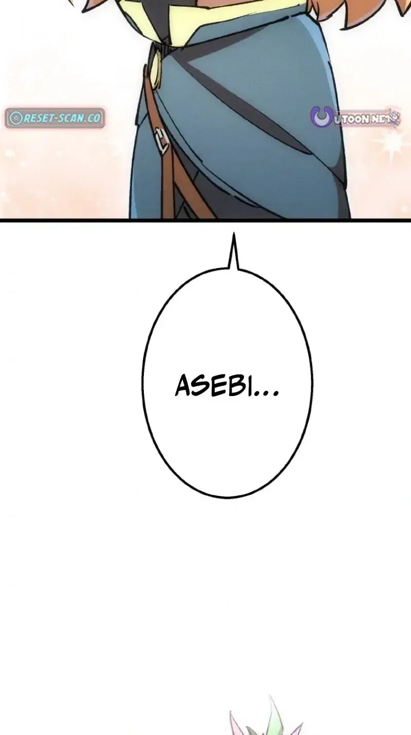 Assassin X Dragon Chapter 22 – Page 90