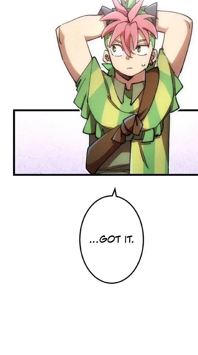 Assassin X Dragon Chapter 22 – Page 91